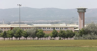 Andalucía