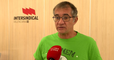 Vídeos