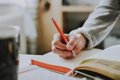 Educación y Empleo convoca los Premios Extraordinarios de Formación Profesional para el curso 2025/2026