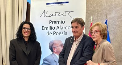 Asturias