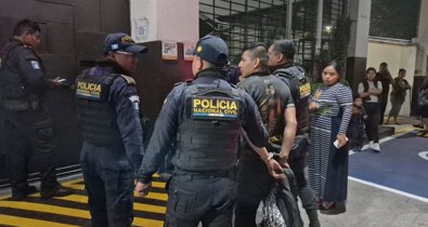 Internacional