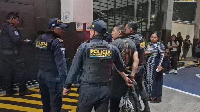 Internacional