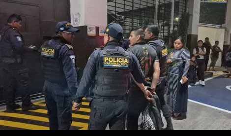 notibrasil política