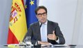 alt - https://img.europapress.es/fotoweb/fotonoticia_20260912112533_120.jpg