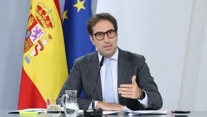Macroeconomía