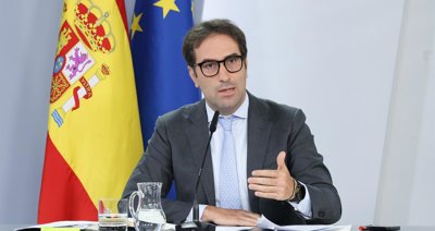 Macroeconomía