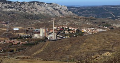 Aragón