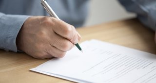 Cooperación y Desarrollo