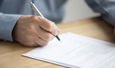 Cooperación y Desarrollo
