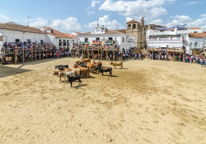 Extremadura