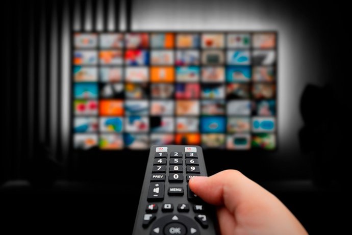 El Gobierno cántabro recuerda la llegada el 5 de noviembre de la TDT UHD y ofrece consejos y recomendaciones