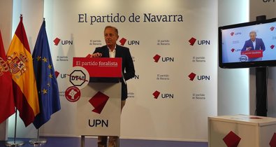 Navarra