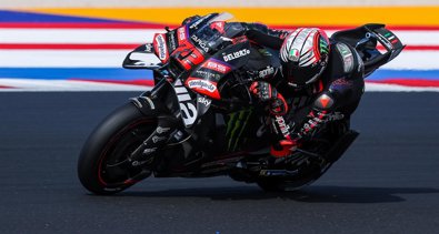 Motociclismo