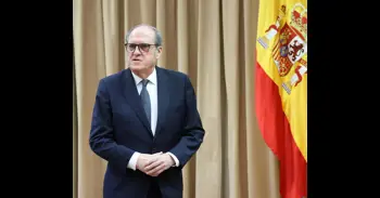 Sumar pide al Defensor del Pueblo que actúe ante la negativa de comunidades del PP a acoger menores migrantes de Ceuta