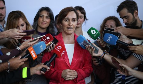 notibrasil política