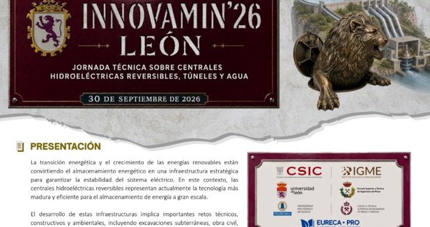 Castilla y León