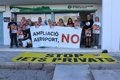 alt - https://img.europapress.es/fotoweb/fotonoticia_20260912124615_120.jpg