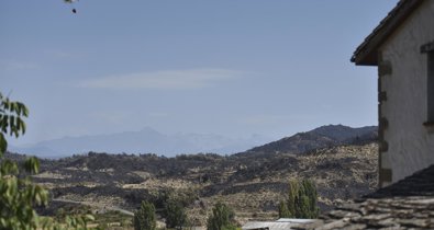 Aragón
