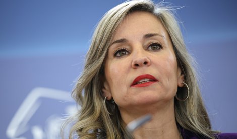 notibrasil política