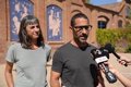 La CUP ve "injustificable" la actuación de los Mossos en la manifestación contra Núcleo Nacional