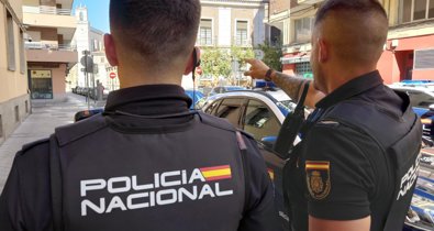 Castilla y León