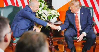 Internacional
