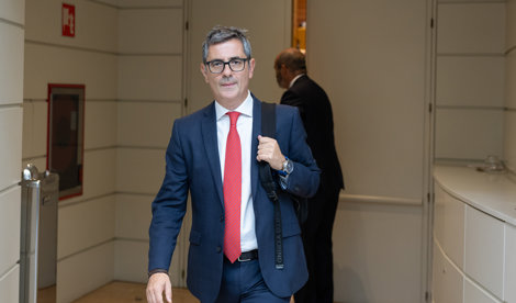 notibrasil política
