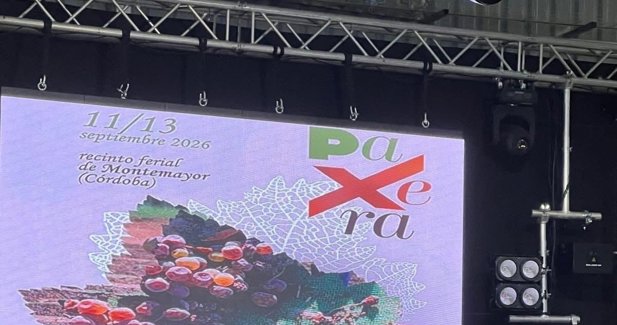 Andalucía