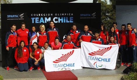 deportes