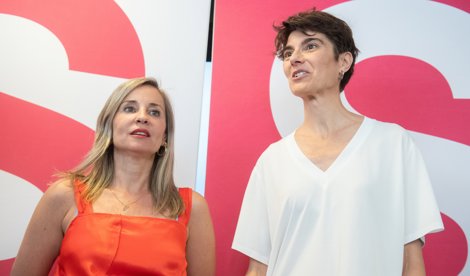 notibrasil política