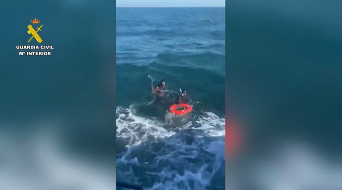 Vídeo de la noticia