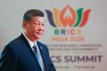 Xi se ofrece a trabajar para lograr la paz en el Golfo: "La guerra no responde a los intereses comunes"