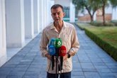Foto: IU dice que no pone "fronteras a un bloque de izquierdas amplio" tras el nuevo movimiento de Irene Montero