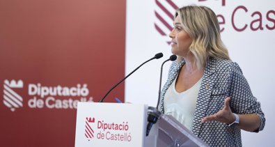 C. Valenciana