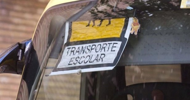 Andalucía