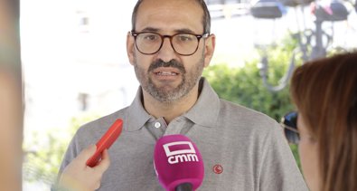 Castilla-La Mancha