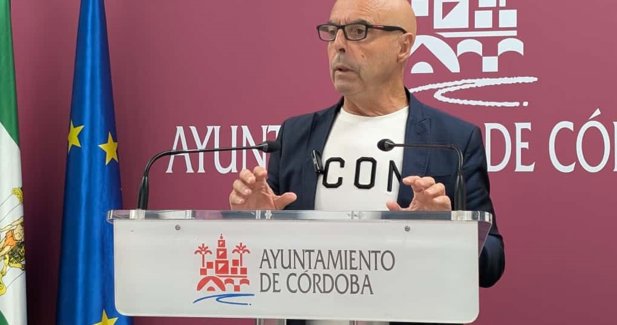 Andalucía
