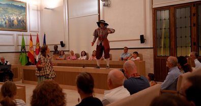 Vídeos CulturaOcio