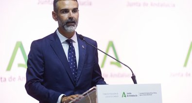 Almería