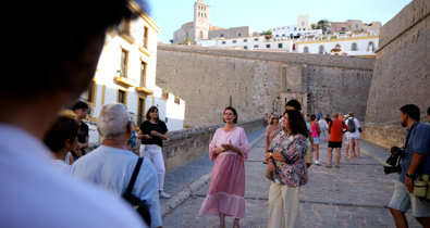 Vídeos CulturaOcio