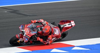 Motociclismo