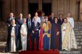 alt - https://img.europapress.es/fotoweb/fotonoticia_20260912161455_120.jpg
