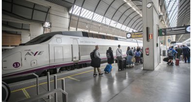 Huelva