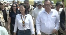peru
