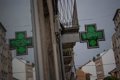 El interior de la provincia de Pontevedra estará este domingo en alerta naranja por calor
