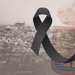 El Ayuntamiento de Las Cabezas de San Juan traslada sus condolencias tras el atropello mortal