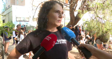 Vídeos