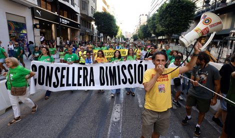 notibrasil política