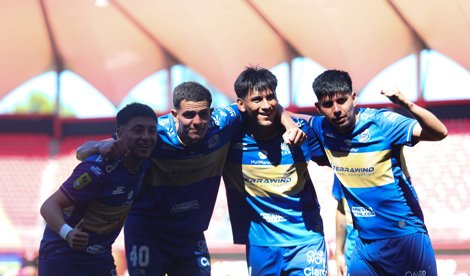 deportes