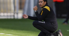 deportes